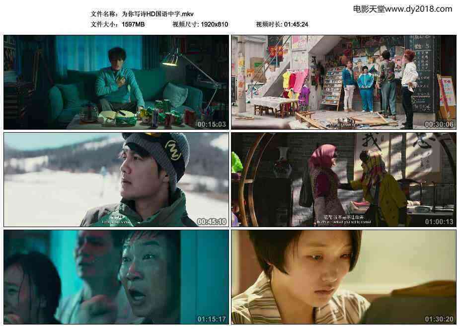 为你写诗HD国语中字.mkv_thumbs_2018.11.05.14_05_02(1).jpg