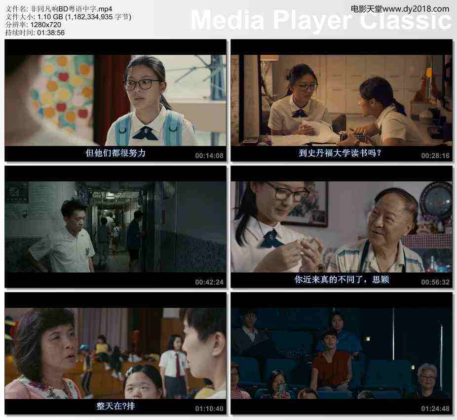 非同凡响BD粤语中字.mp4_thumbs_[2019.04.08_14.05.54](1).jpg